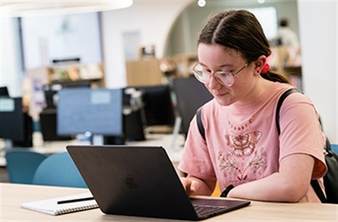 library-website.jpg
