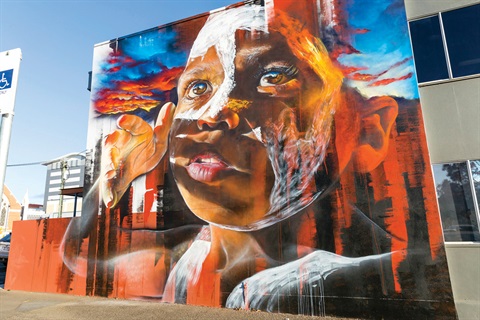 Wall to Wall Mordi Village - 4 (Adnate).jpg