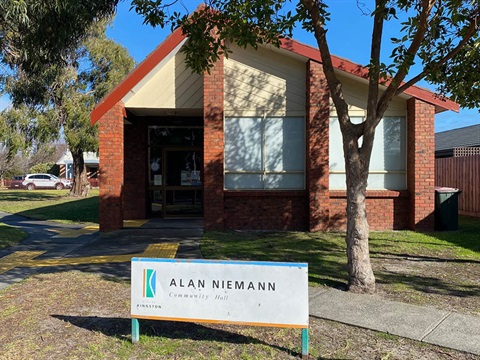Alan-Niemann_Building.jpg
