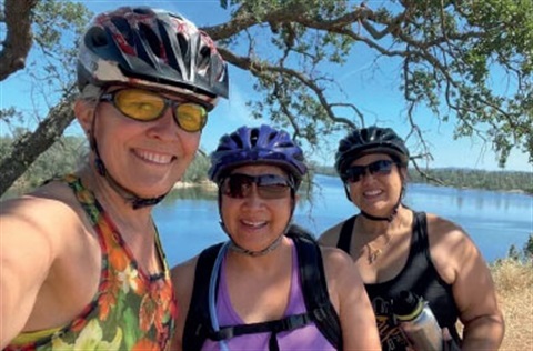 Biketober-Website-Image-3.jpg