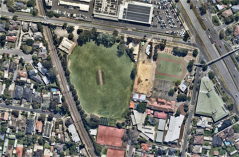 Dane_Road_Reserve.png