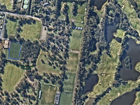 Kingston-heath-pitch 5.png