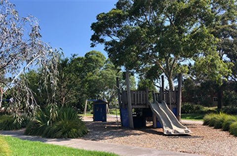 Cooinda-Reserve-Playground.jpg