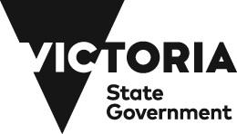 BRAND_VIC_GOV_LOGO_BLACK1.jpeg