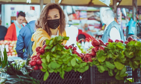 Farmers Market.jpg