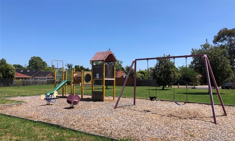 Ashbourne Place Playground.jpg