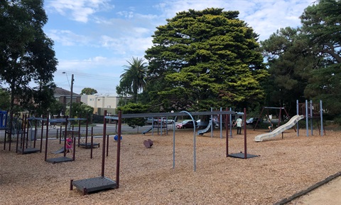 Balcombe Road Playground.jpg