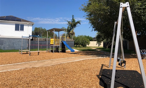 Bemboka Reserve Playground.jpg