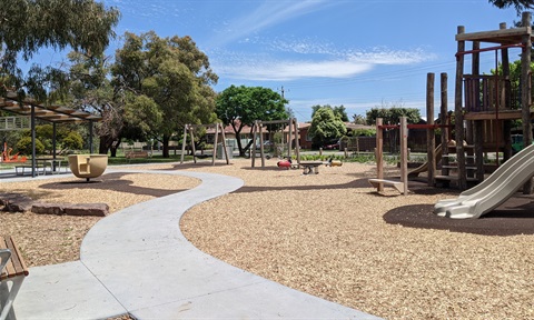 Ben Kavanagh Playground.jpg