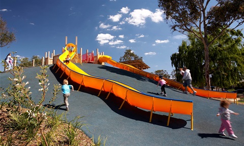 Bicentennial Park Playground.jpg