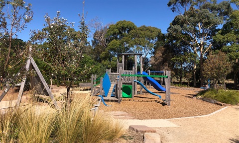 Bonbeach Reserve Playground.jpg