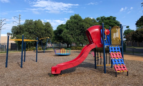 Booker Street Playground.jpg