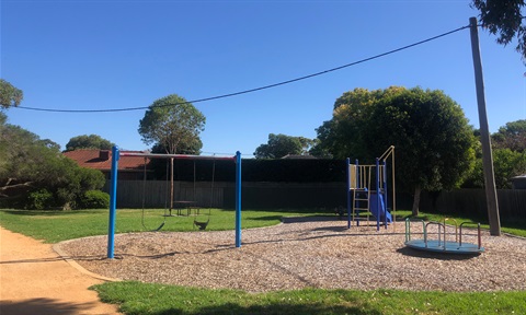 Brownfield Street Playground.jpg