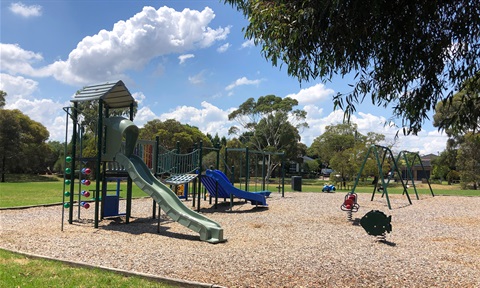 Cassava Court Playground.jpg