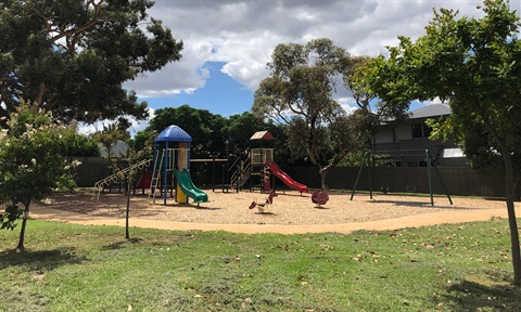 Elliott-Street-Playground.jpg