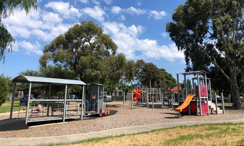 First Street Playground.jpg