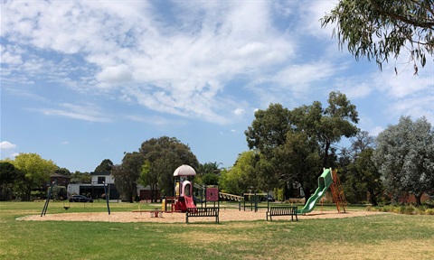 Gartside Playground.jpg