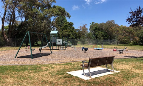 Greenwoods Close Playground.jpg