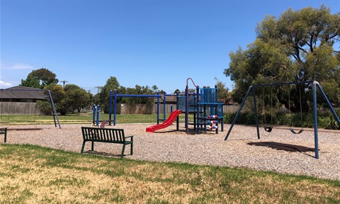 Holland Street Playground.jpg