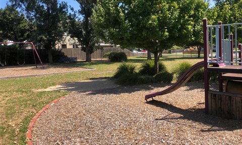 Judd Parade Playground.jpg