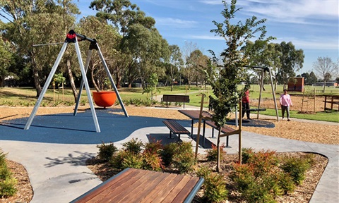 Keeley Park Playground.jpg