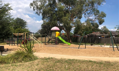 Lincoln Drive Playground.jpg