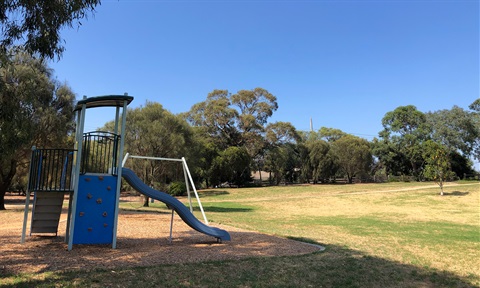 Mavis Hutter Playground.jpg