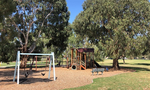 Namatjira Park Playground.jpg