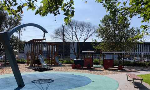 Perry Street Playground.jpg