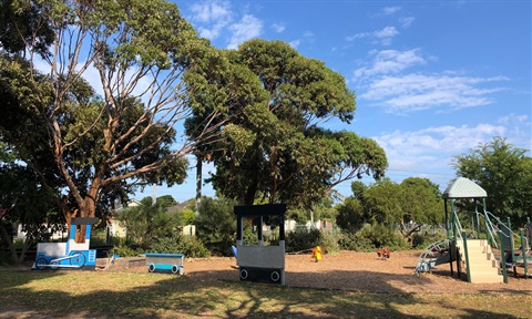 Phillip Street Playground.jpg