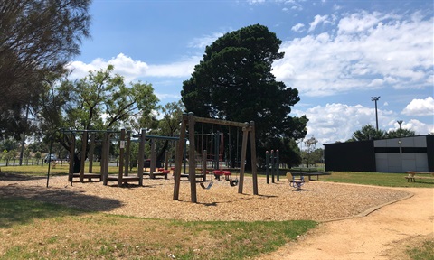 Rowan Road Playground.jpg