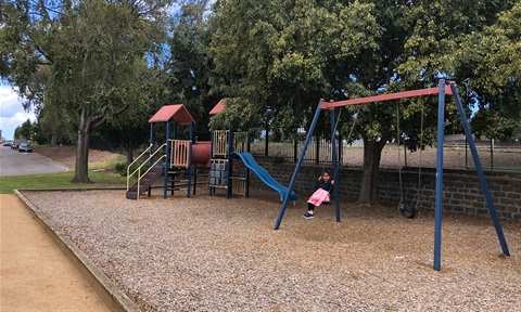 Silver Street Playground.jpg