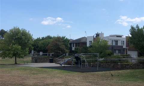 St Georges Playground.jpg