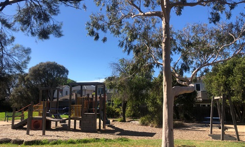 White Street Playground.jpg