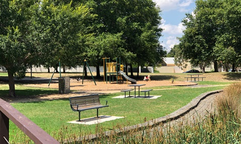 William J Bardoel Playground.jpg