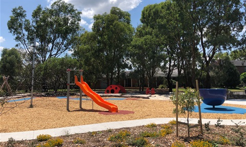 Williams Close Playground.jpg