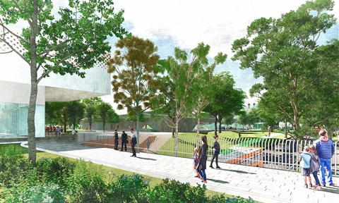 Sir-William-Fry-Suburban-Rail-Loop.jpg