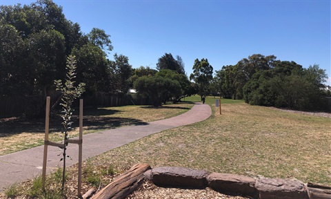 Amaroo Reserve.jpg