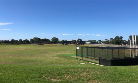 Doug Denyer Reserve.jpg