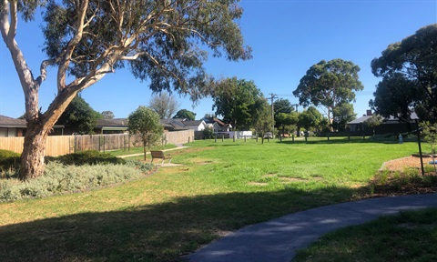 Duggan Street Reserve.jpg