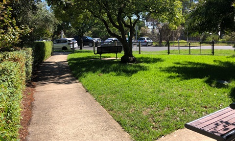 Herbert Street Reserve.jpg