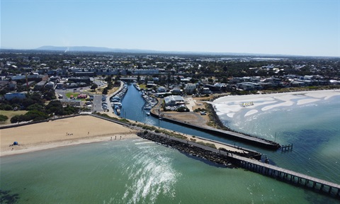 Mordialloc Creek2.jpg