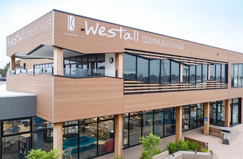 Westall-Community-Hub.jpg