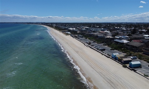 Aspendale Beach.jpg