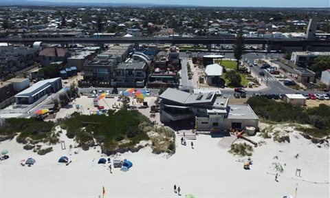 Carrum Beach.jpg