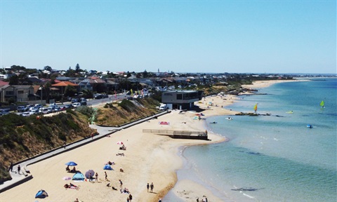 Parkdale Beach.jpg