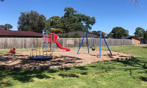 Adelong Court Playground.jpg