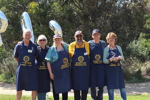 RC-Mordialloc_Royal-Childrens-Hospital-Family-Fun-Day-BBQ