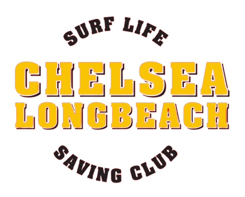 Club_logo_Red_2023-NB