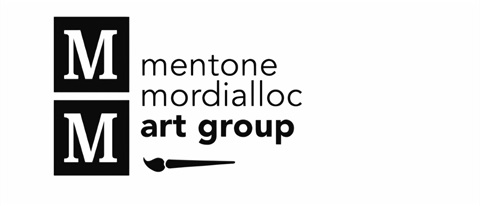 MMAG-logo